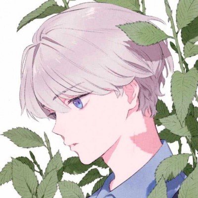 福建闽清多名学生池塘溺亡
