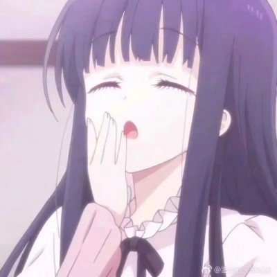 刘雨昕跑男首秀