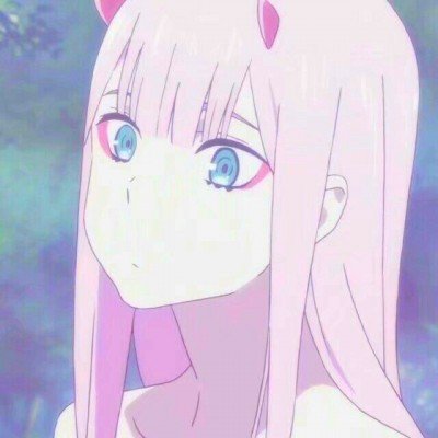 直击苏超：盐城vs宿迁