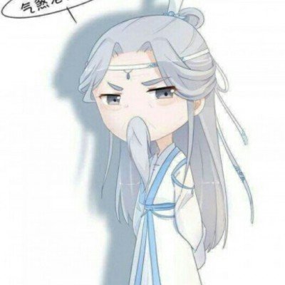 爱奇艺AI艺人库
