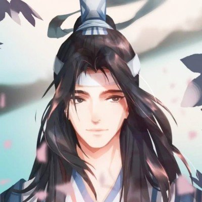 今年的天猫618也太好买了